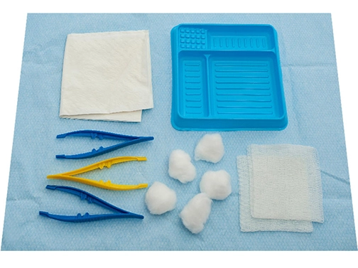 picc line dressing kit