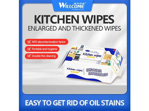 kitchen wipes 001