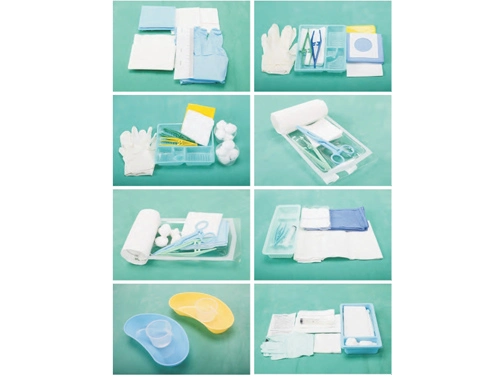 sterile care pack 04