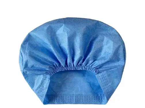 medical cap company